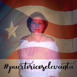 Meet your Posher, Elba